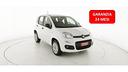 fiat-panda-0-9-twinair-turbo-natural-power-easy