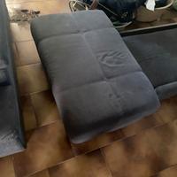 Divano componibile