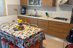 Santa flavia - contrada bellacera