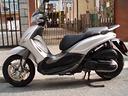 piaggio-beverly-350-s-abs-asr