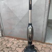 Scopa elettrica / aspirapolvere