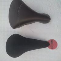 Selle vintage San marco NOS