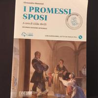 I promessi sposi 