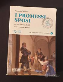 I promessi sposi 