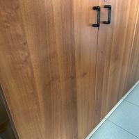 Arredo completo per ufficio o studio