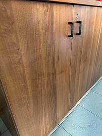 Arredo completo per ufficio o studio