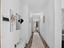 Immagine 14