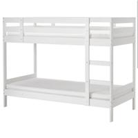 Letto a castello ikea