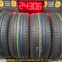 SET 4 GOMME 235 50 19 ESTIVE 80% HANKOOK