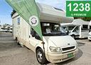 camper-rimor-ford-mansardato-6-posti-garage-climat