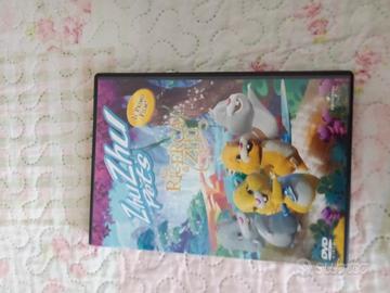 film bambini nuovi 