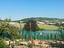 Immagine 7