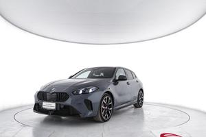 BMW 120 Serie 1 d Msport Pro Premium Package