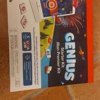 gioco bambini