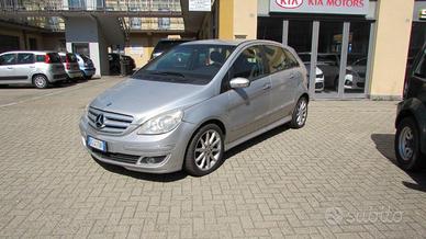 MERCEDES - Classe B - 180 CDI Sport
