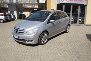 MERCEDES - Classe B - 180 CDI Sport
