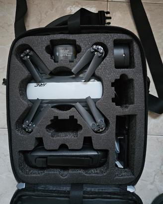 JJRC X9PS