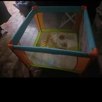 box prenatal