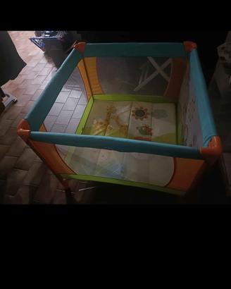 box prenatal