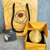 Bracciale Valentina Laganà