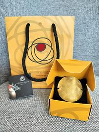 Bracciale Valentina Laganà