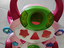 Immagine 1