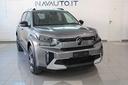 citroen-c3-aircross-1-2-puretech-plus-2026
