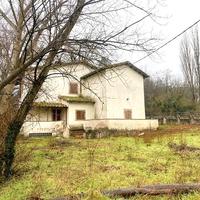 Vecchio mulino dell 800