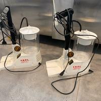 Riempitrici Enolmatic