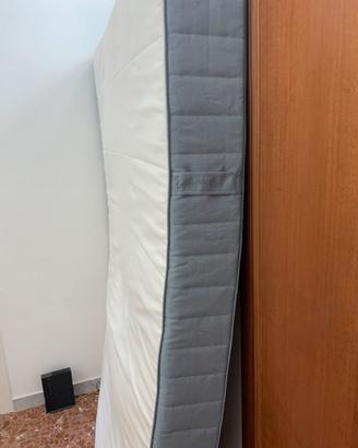 materasso IKEA  140x200