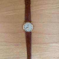 Orologio Lorenz Swizz Quartz