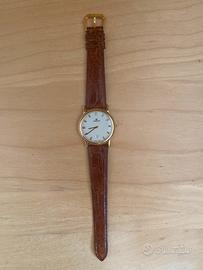 Orologio Lorenz Swizz Quartz
