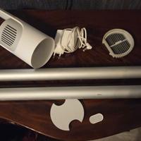 ricambi XIAOMI VACUUM CLEANER LIGH