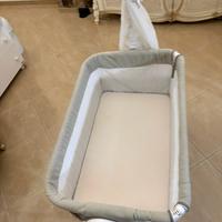 Nex to me cam dolci coccole