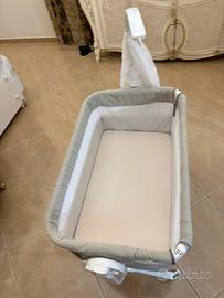 Nex to me cam dolci coccole