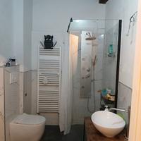 Appartamento in centro storico