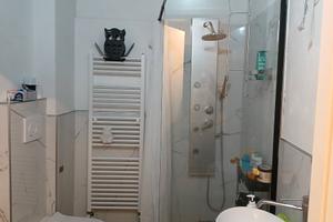 Appartamento in centro storico