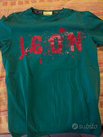 t-shirt, icon