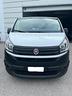 fiat-talento-1-6-mjt-pc-tn-furgone-10q