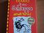 Immagine 1