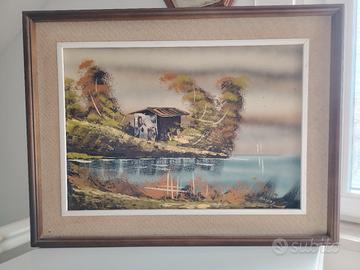 Quadro