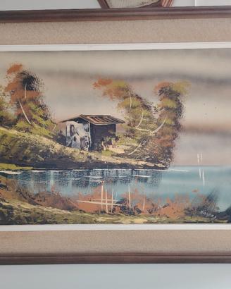 Quadro
