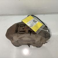 PINZA FRENO ANTERIORE DESTRA VOLKSWAGEN Touareg 1Â