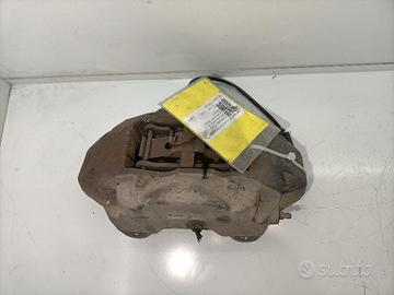 PINZA FRENO ANTERIORE DESTRA VOLKSWAGEN Touareg 1Â