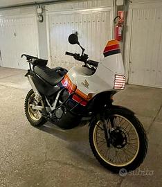 Honda Transalp XL 600 V