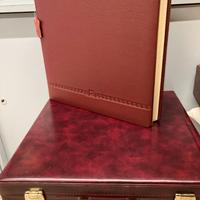 album per foto matrimonio