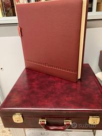 album per foto matrimonio