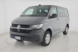 Volkswagen Caravelle 2.0 TDI 110CV PC Busines...