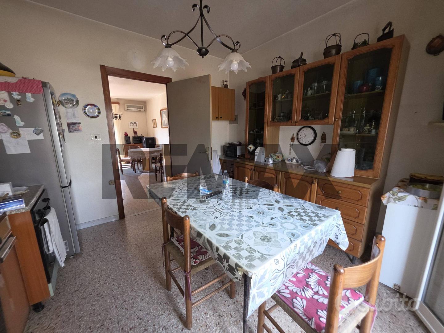 Appartamento – CT - Vista 4