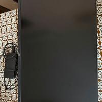 Monitor Gaming 32” 4K ASUS ROG  HDMI 2.1